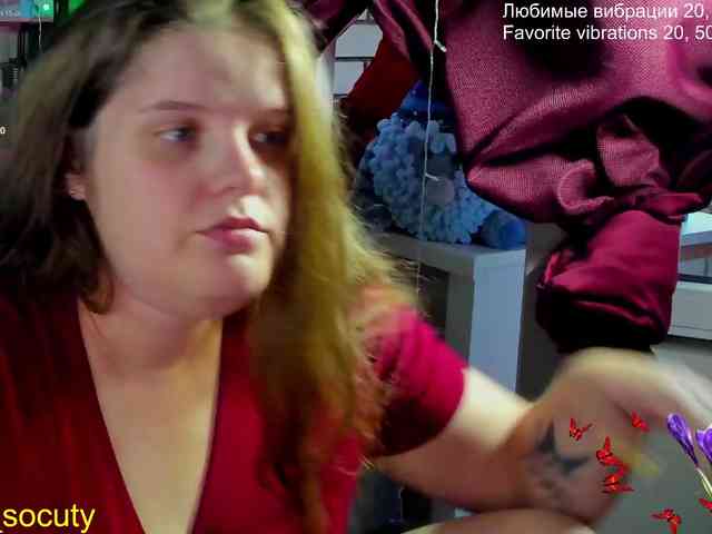 sweet_____cute webcam