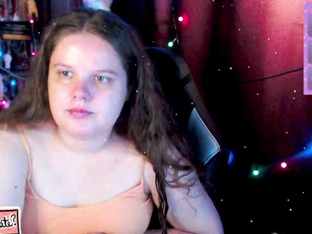 alicepussy alicepussy