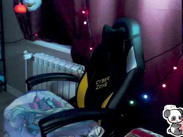 sweet_____cute webcam