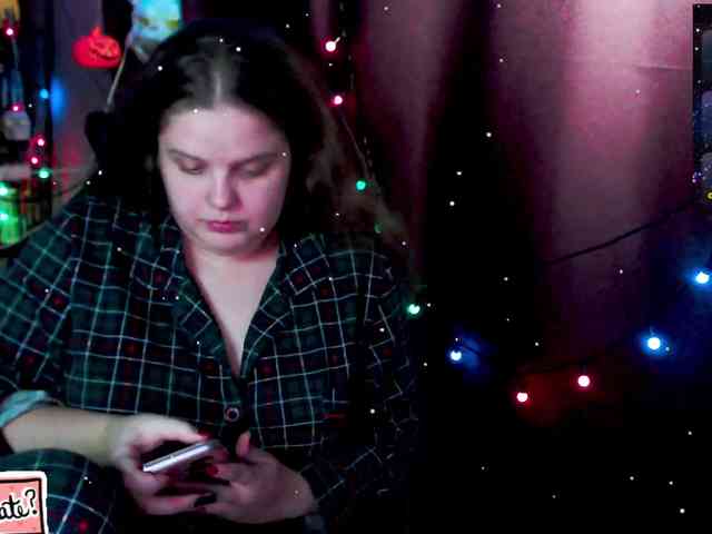 alicepussy alicepussy