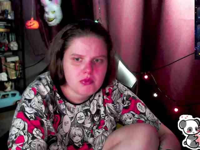 sweet_____cute webcam