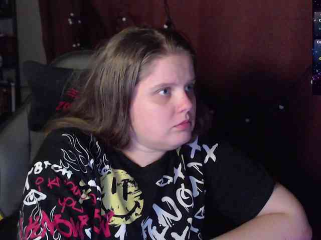 alicepussy Live Webcam on BongaCams