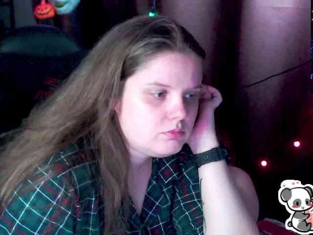 sweet_____cute webcam