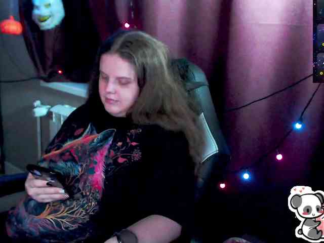 alicepussy alicepussy