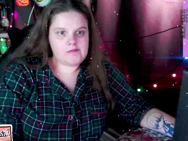 alicepussy alicepussy