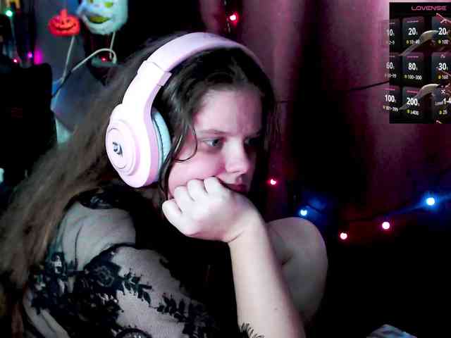 alicepussy alicepussy