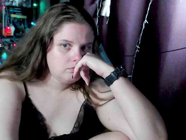 sweet_____cute webcam