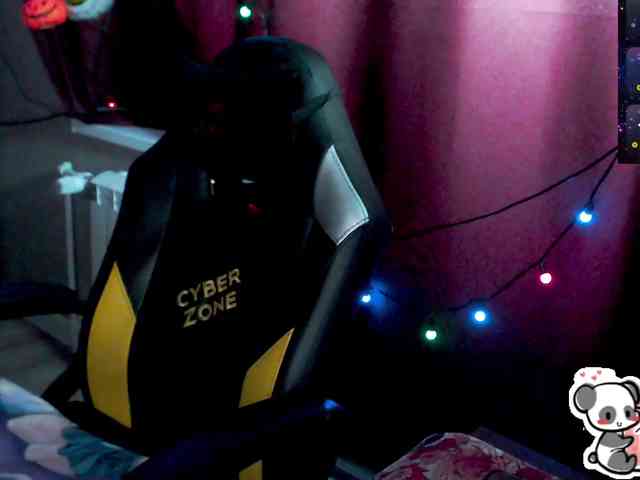 alicepussy alicepussy