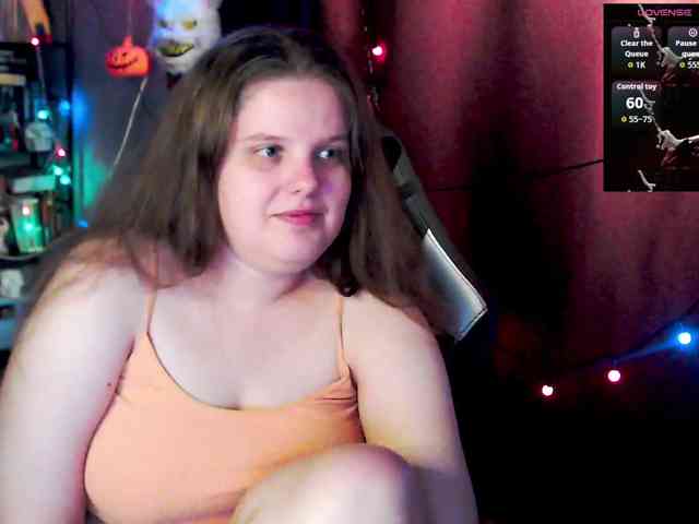 alicepussy alicepussy