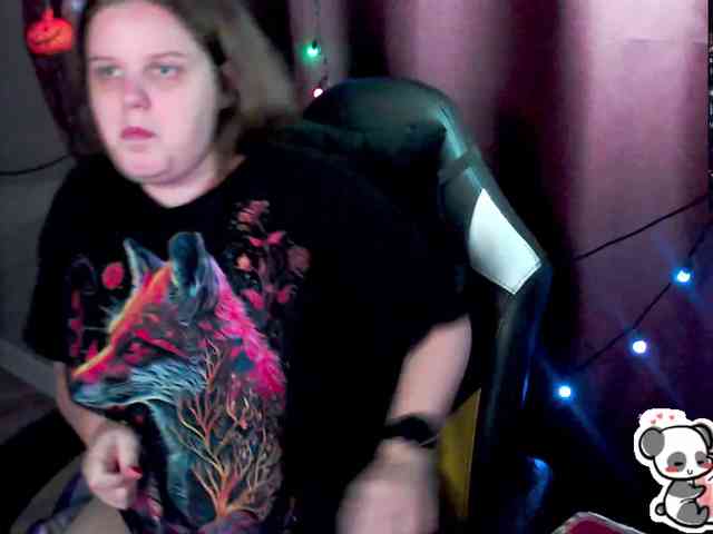 sweet_____cute webcam