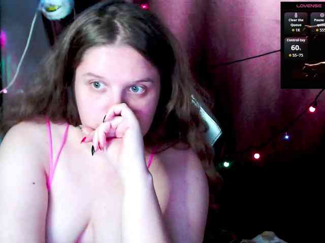 sweet_____cute webcam