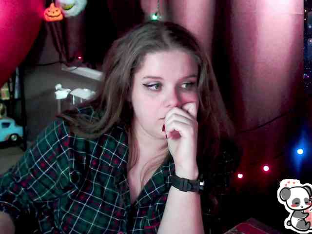 alicepussy alicepussy