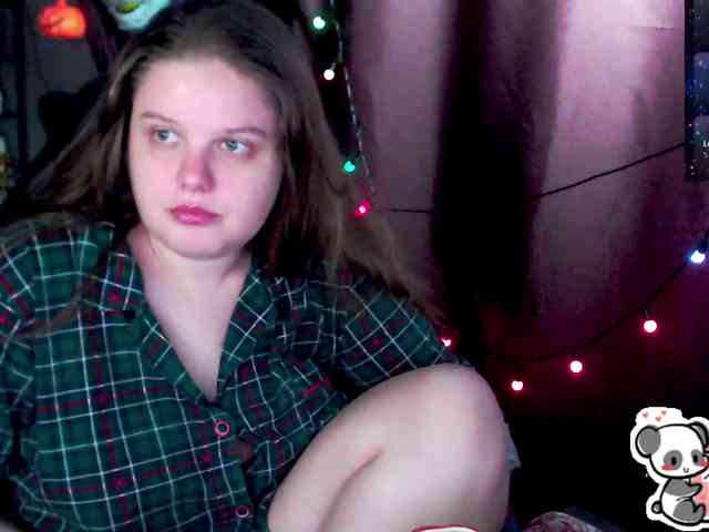 sweet_____cute webcam