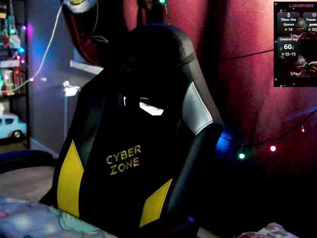 alicepussy alicepussy