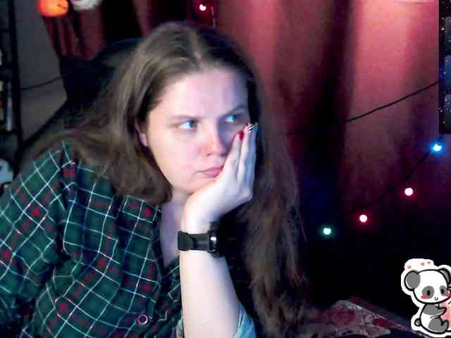 sweet_____cute webcam