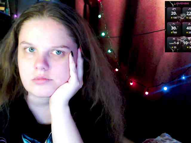 sweet_____cute webcam