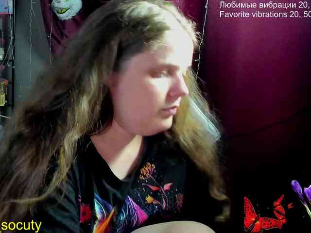 free xxx chat Alicepussy
