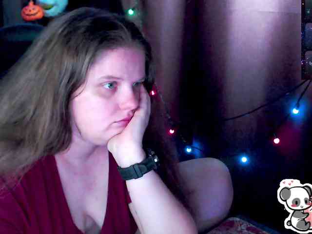 sweet_____cute webcam