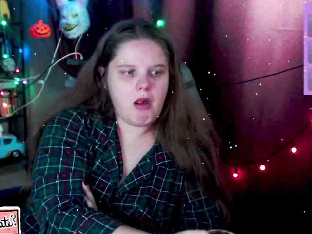 alicepussy alicepussy