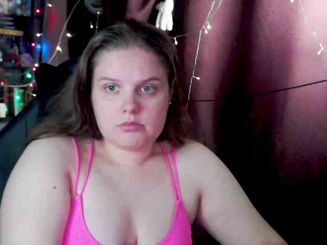 sweet_____cute webcam