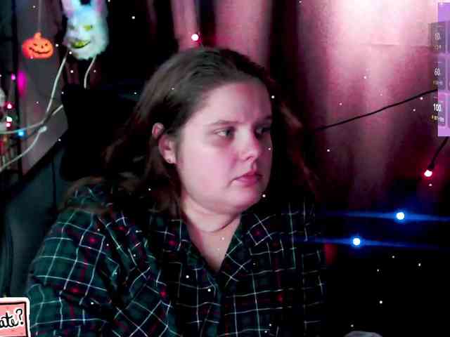 sweet_____cute webcam