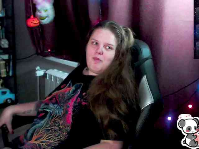 sweet_____cute webcam