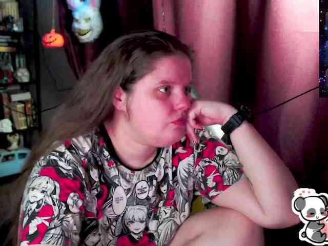 sweet_____cute webcam