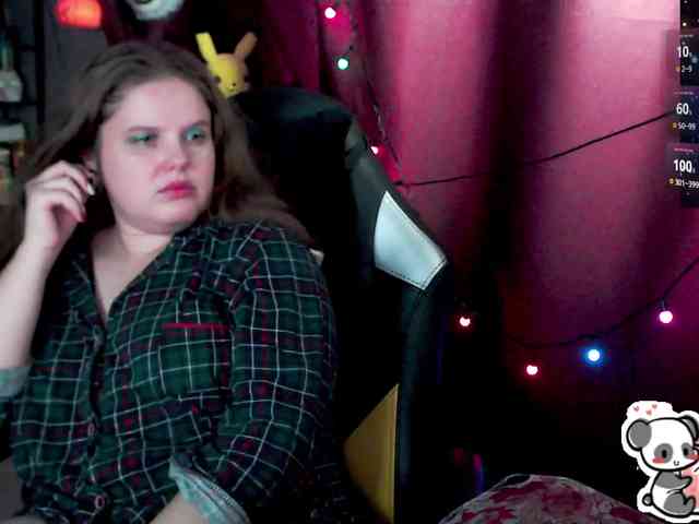 sweet_____cute webcam