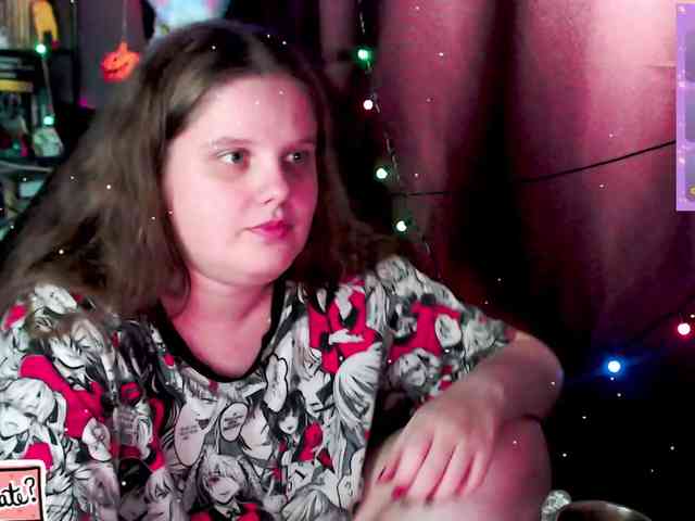 alicepussy alicepussy