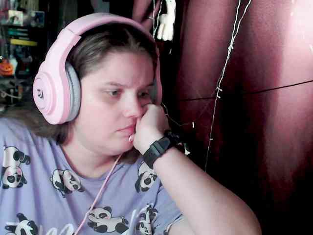 sweet_____cute webcam