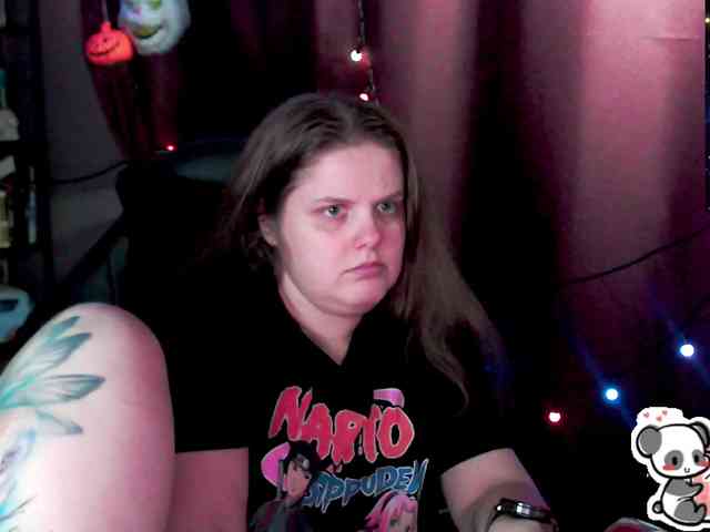 sweet_____cute webcam