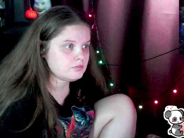 sweet_____cute webcam