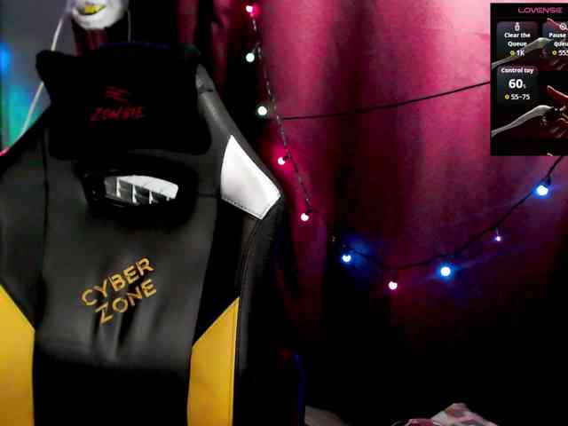 sweet_____cute webcam