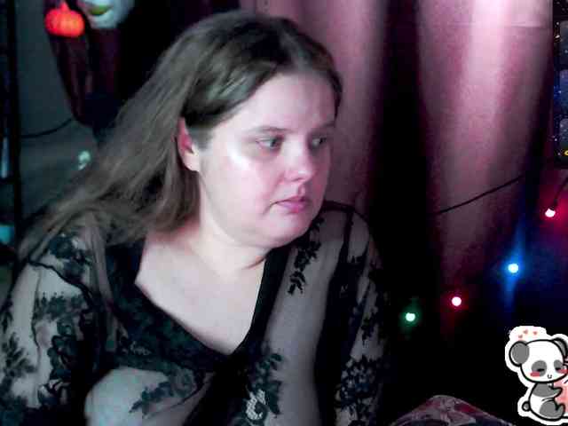 sweet_____cute webcam