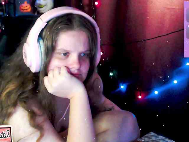 alicepussy alicepussy