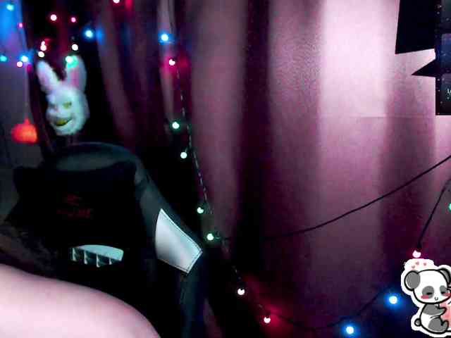 sweet_____cute webcam