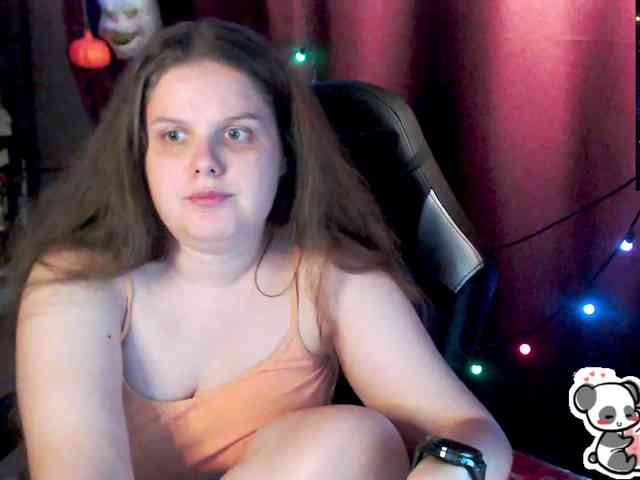 sweet_____cute webcam