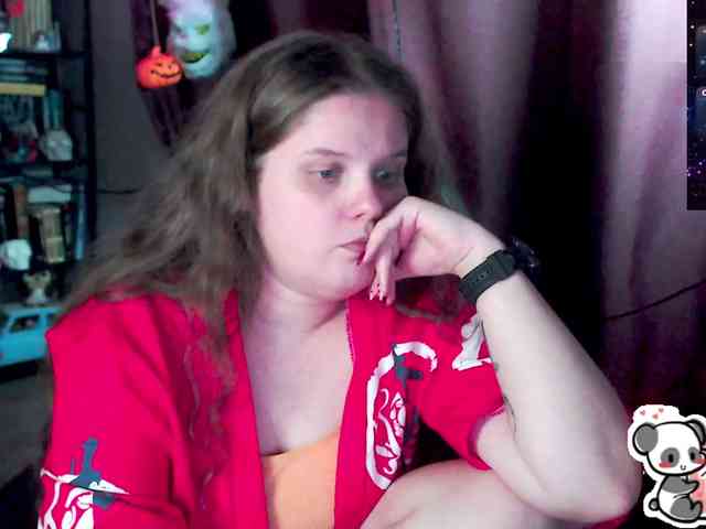 sweet_____cute webcam