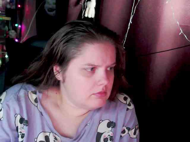 sweet_____cute webcam