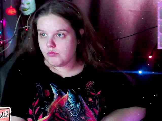 alicepussy alicepussy