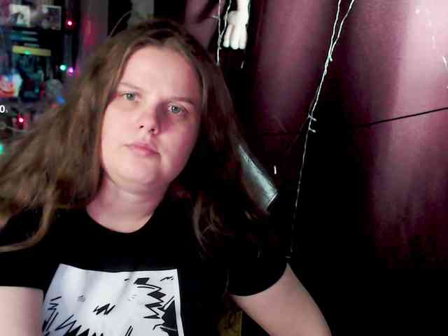 sweet_____cute webcam