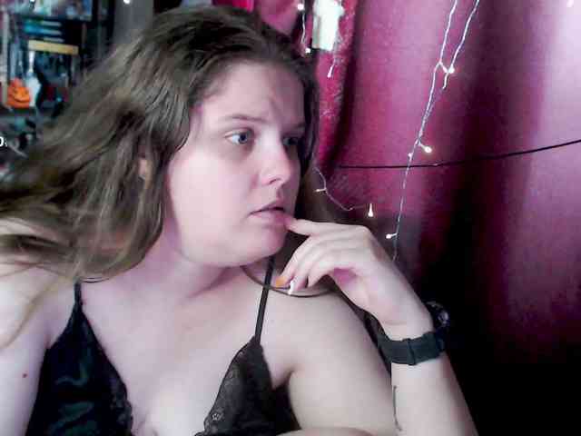sweet_____cute webcam