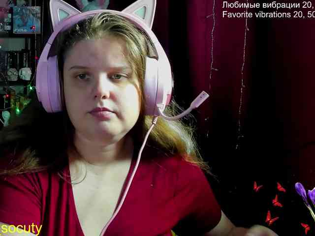 sweet_____cute webcam