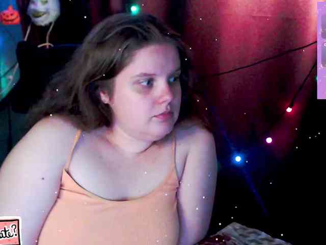 alicepussy alicepussy