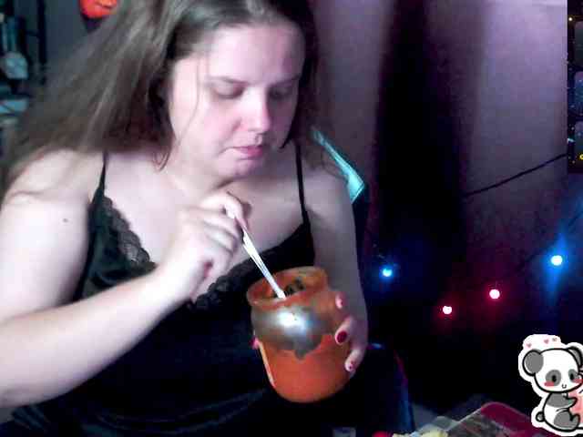 alicepussy alicepussy