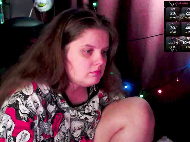 sweet_____cute webcam