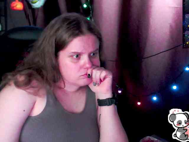 sweet_____cute webcam