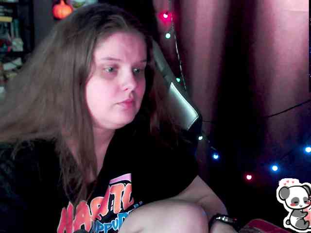 sweet_____cute webcam