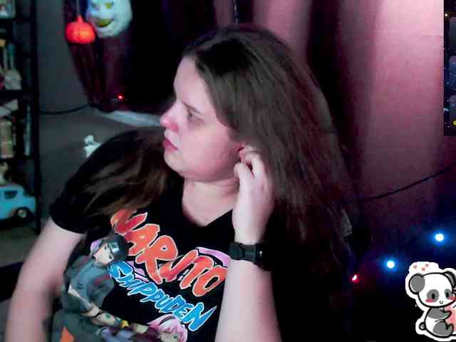 sweet_____cute webcam