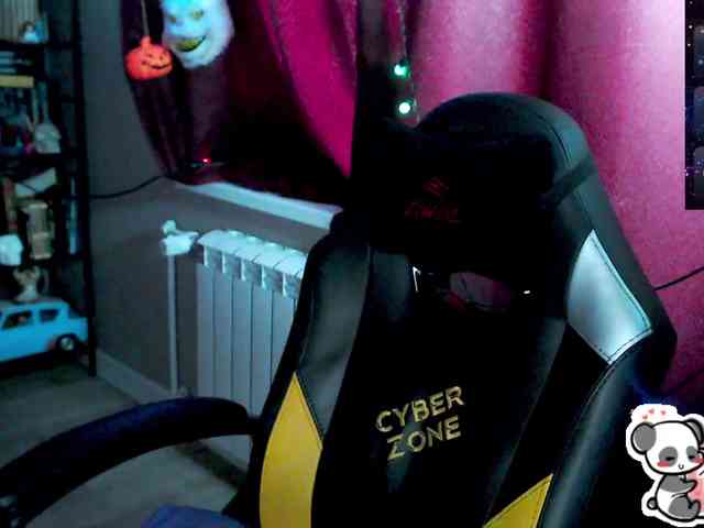 alicepussy alicepussy